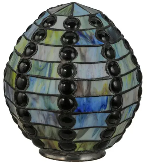 The Jeweled Beehive by Meyda Lighting - Image 3