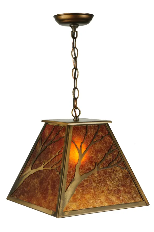 The Meyda Tiffany - Branches by Meyda Lighting - Image 1