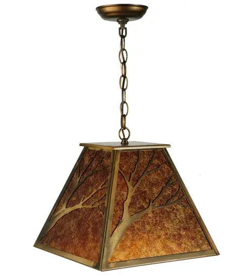 The Meyda Tiffany - Branches by Meyda Lighting - Image 3