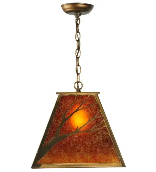 The Meyda Tiffany - Branches by Meyda Lighting - Image 5