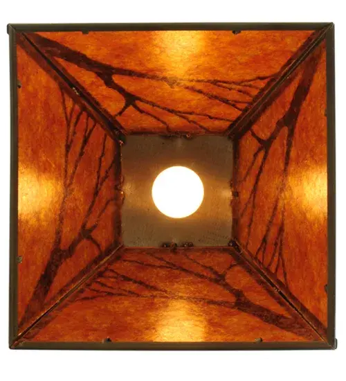 The Meyda Tiffany - Branches by Meyda Lighting - Image 7