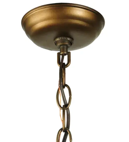 The Meyda Tiffany - Branches by Meyda Lighting - Image 9
