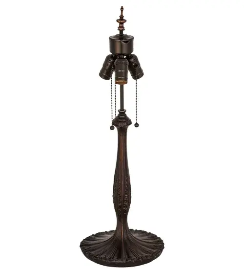 The Renaissance by Meyda Lighting - Image 2