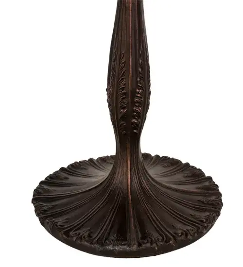 The Renaissance by Meyda Lighting - Image 4