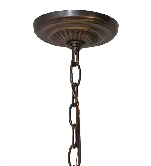 The Tiffany Elizabethan by Meyda Lighting - Image 9