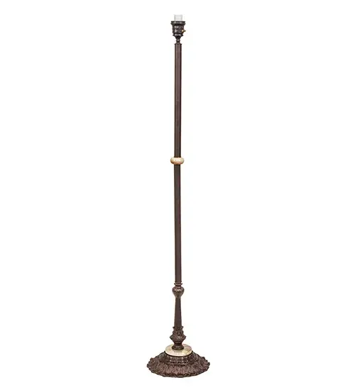 The Tiffany Rosebush by Meyda Lighting - Image 7