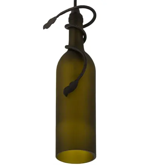 The Tuscan Vineyard by Meyda Lighting - Image 3