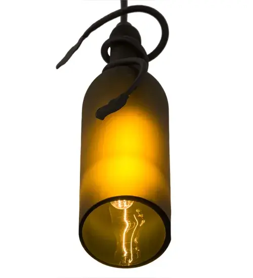 The Tuscan Vineyard by Meyda Lighting - Image 6