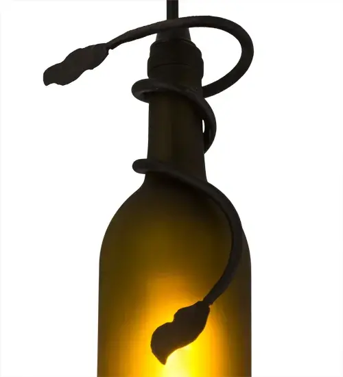 The Tuscan Vineyard by Meyda Lighting - Image 8