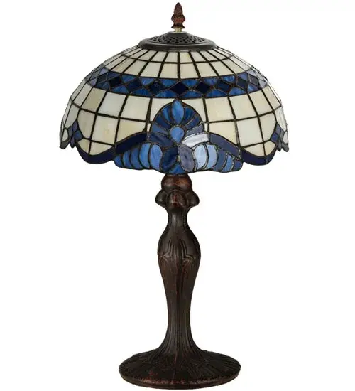 The Baroque by Meyda Lighting - Image 3