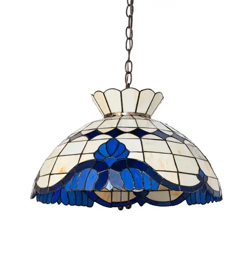 The Baroque by Meyda Lighting - Image 3