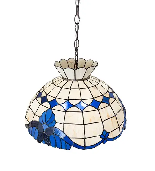 The Baroque by Meyda Lighting - Image 4