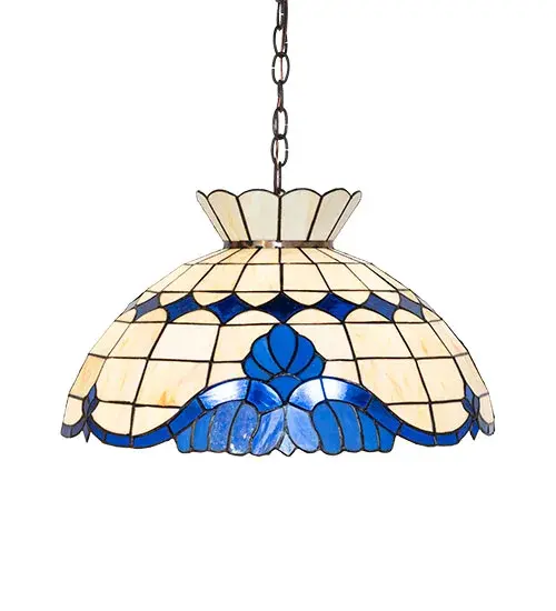 The Baroque by Meyda Lighting - Image 5