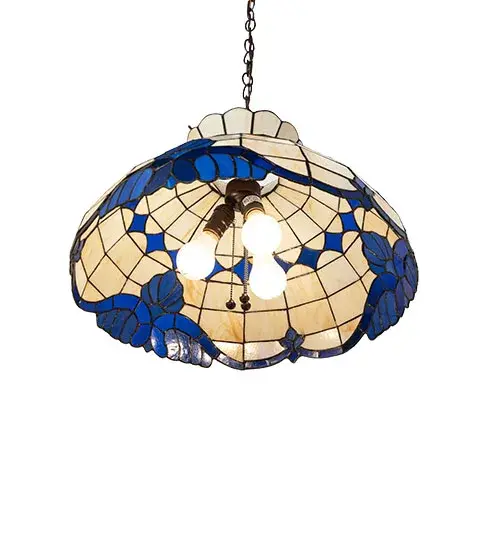 The Baroque by Meyda Lighting - Image 6