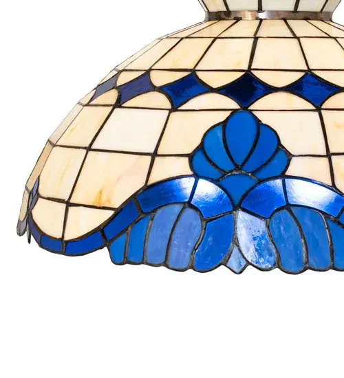 The Baroque by Meyda Lighting - Image 8