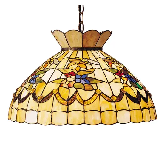 The Meyda Tiffany - Bumble Bee by Meyda Lighting