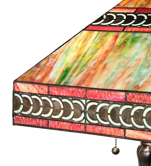 The Cambridge by Meyda Lighting - Image 4