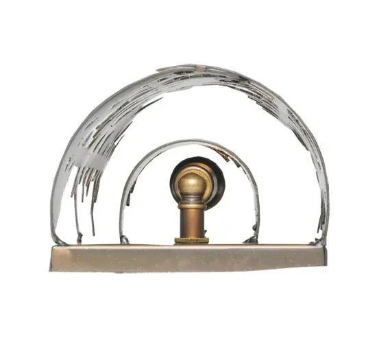 The Meyda Tiffany - Tall Pines by Meyda Lighting - Image 8