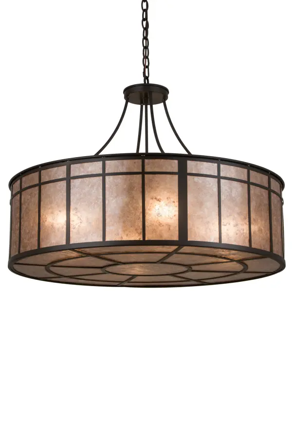 The Glendale by Meyda Lighting - Image 1