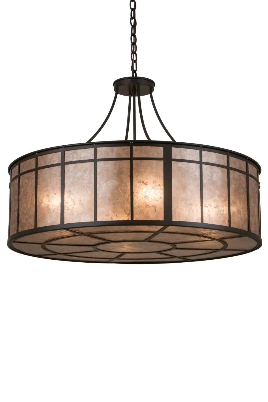 The Glendale by Meyda Lighting - Image 1