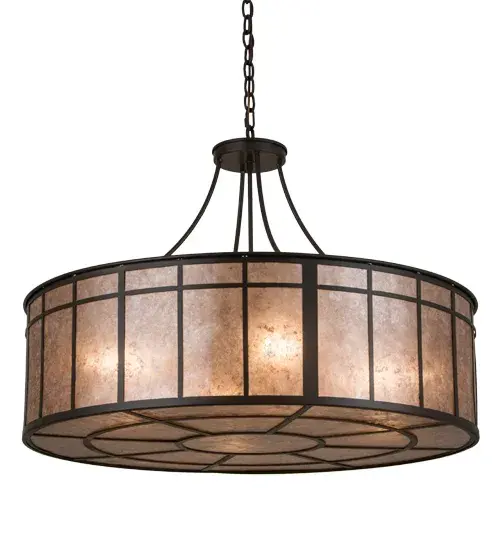 The Glendale by Meyda Lighting - Image 2