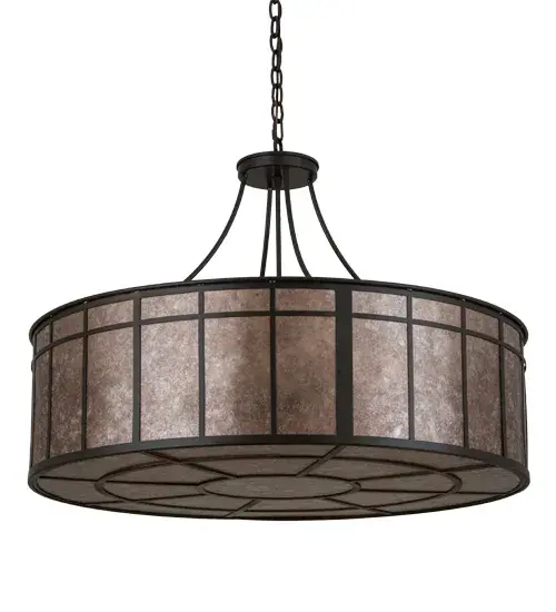 The Glendale by Meyda Lighting - Image 3