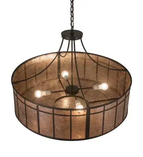 The Glendale by Meyda Lighting - Image 4