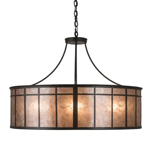The Glendale by Meyda Lighting - Image 5