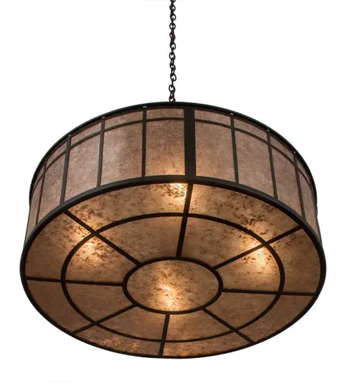 The Glendale by Meyda Lighting - Image 6