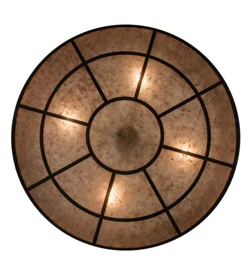 The Glendale by Meyda Lighting - Image 7