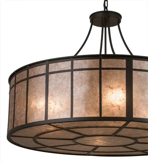 The Glendale by Meyda Lighting - Image 8
