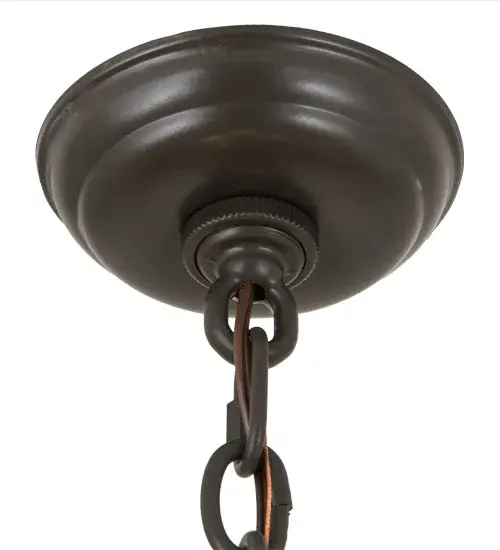The Glendale by Meyda Lighting - Image 9