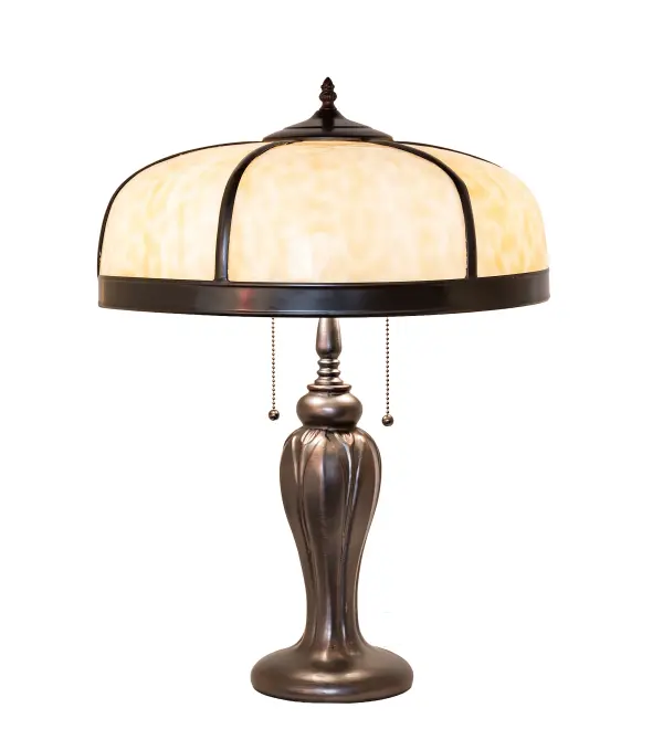The Arts & Crafts by Meyda Lighting