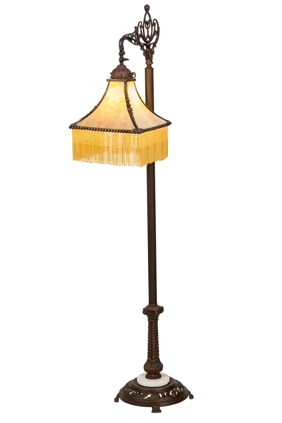 The Victoria by Meyda Lighting - Image 1
