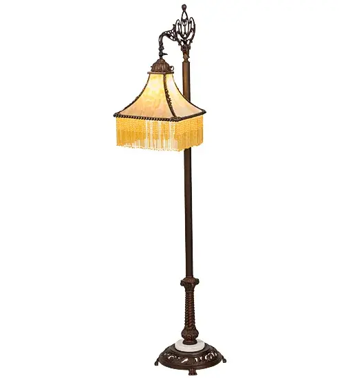 The Victoria by Meyda Lighting - Image 2