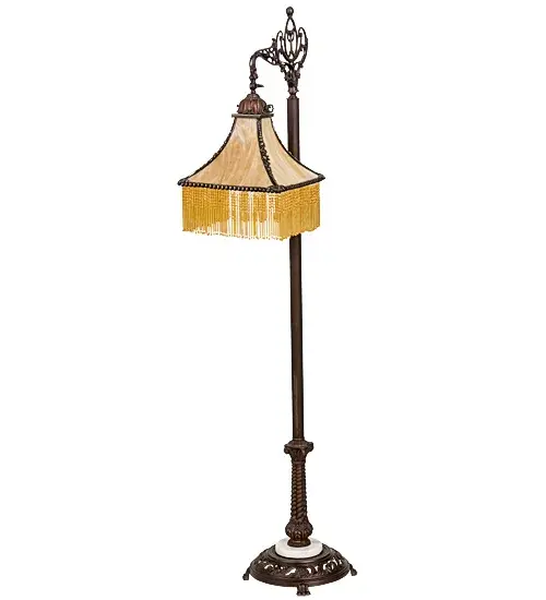 The Victoria by Meyda Lighting - Image 3