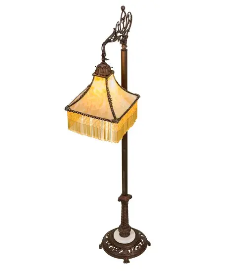 The Victoria by Meyda Lighting - Image 4