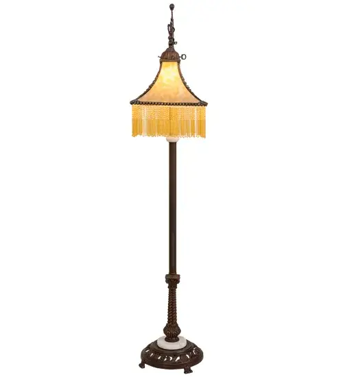 The Victoria by Meyda Lighting - Image 5