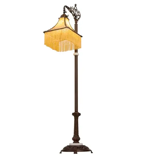 The Victoria by Meyda Lighting - Image 6