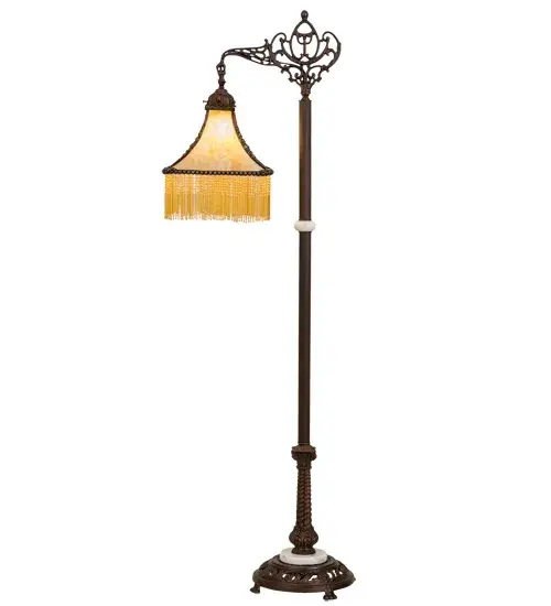 The Victoria by Meyda Lighting - Image 7