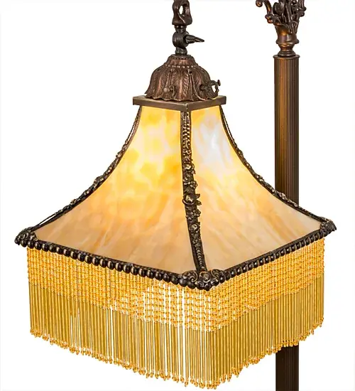 The Victoria by Meyda Lighting - Image 8