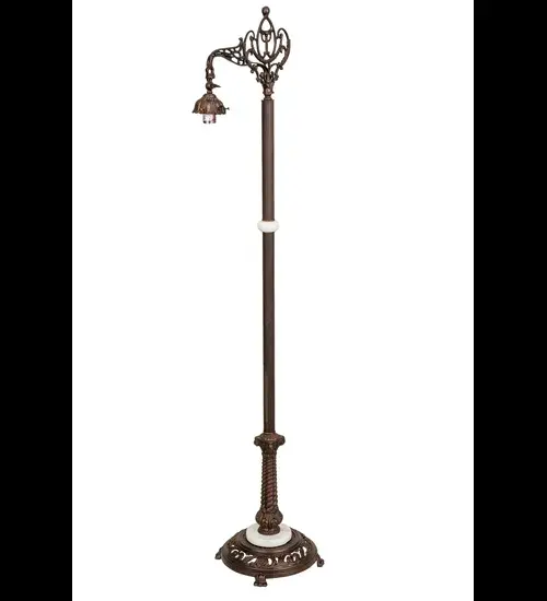 The Victoria by Meyda Lighting - Image 9