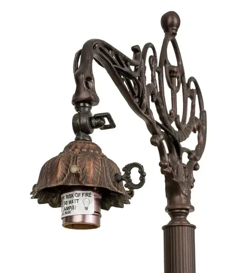 The Victoria by Meyda Lighting - Image 10