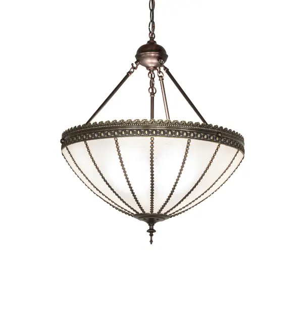 The Meyda Tiffany - Gothic by Meyda Lighting - Image 1