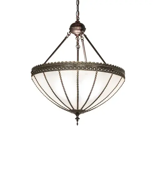 The Meyda Tiffany - Gothic by Meyda Lighting - Image 2