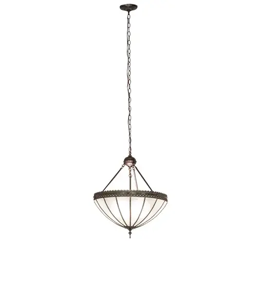 The Meyda Tiffany - Gothic by Meyda Lighting - Image 11