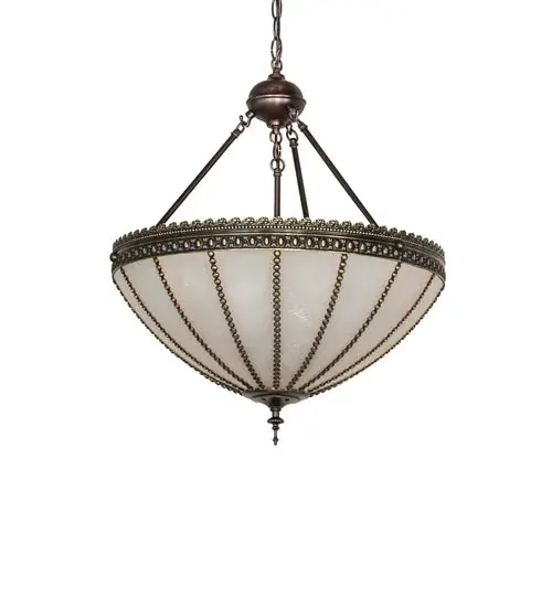 The Meyda Tiffany - Gothic by Meyda Lighting - Image 3