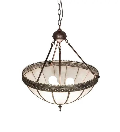 The Meyda Tiffany - Gothic by Meyda Lighting - Image 4