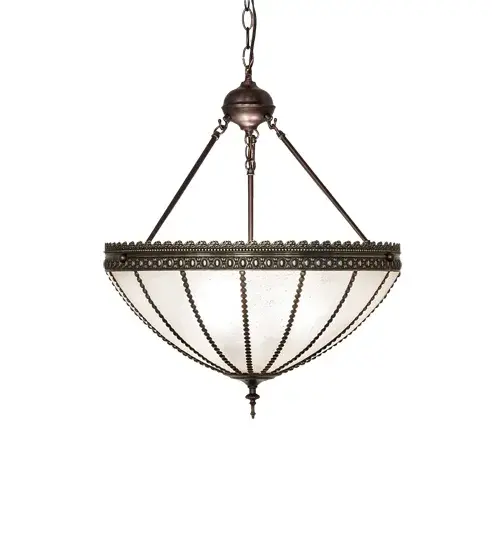 The Meyda Tiffany - Gothic by Meyda Lighting - Image 5