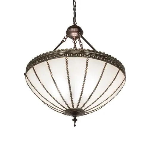 The Meyda Tiffany - Gothic by Meyda Lighting - Image 6